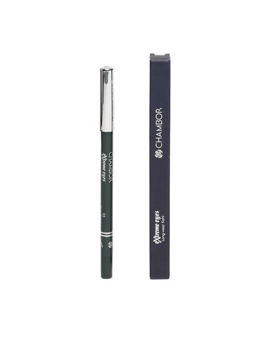 https://cdn.shopify.com/s/files/1/1857/6931/products/2tGbvTv9Pf.jpg?v=1627472549